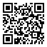 https://www.fou.net/post/206771.html