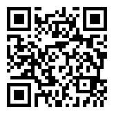 https://www.fou.net/post/206773.html