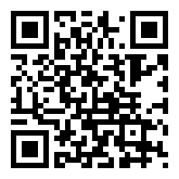 https://www.fou.net/post/206774.html