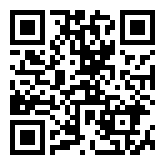 https://www.fou.net/post/206776.html