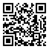 https://www.fou.net/post/206777.html