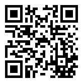 https://www.fou.net/post/206779.html