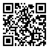 https://www.fou.net/post/20678.html