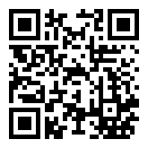 https://www.fou.net/post/206780.html