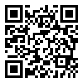 https://www.fou.net/post/206781.html