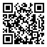 https://www.fou.net/post/206784.html