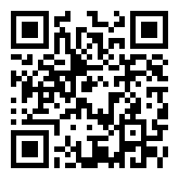https://www.fou.net/post/206786.html