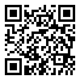 https://www.fou.net/post/206787.html