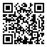 https://www.fou.net/post/206788.html
