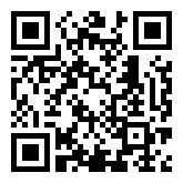 https://www.fou.net/post/206789.html