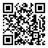 https://www.fou.net/post/206790.html