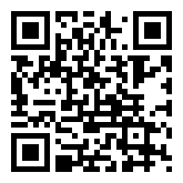 https://www.fou.net/post/206791.html