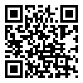 https://www.fou.net/post/206792.html