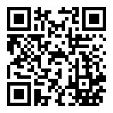 https://www.fou.net/post/206793.html
