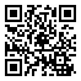 https://www.fou.net/post/206794.html