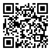 https://www.fou.net/post/206795.html