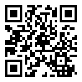 https://www.fou.net/post/206796.html