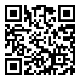 https://www.fou.net/post/206798.html
