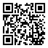 https://www.fou.net/post/206799.html