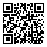 https://www.fou.net/post/2068.html