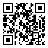 https://www.fou.net/post/20680.html
