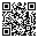 https://www.fou.net/post/206800.html
