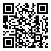 https://www.fou.net/post/206801.html
