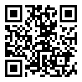 https://www.fou.net/post/206802.html