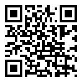 https://www.fou.net/post/206803.html