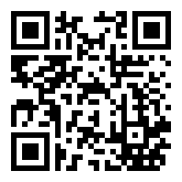 https://www.fou.net/post/206808.html