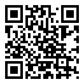 https://www.fou.net/post/20681.html