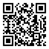 https://www.fou.net/post/206810.html
