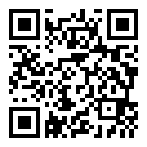 https://www.fou.net/post/206812.html