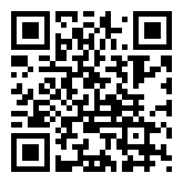https://www.fou.net/post/206813.html
