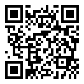 https://www.fou.net/post/206814.html