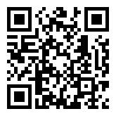 https://www.fou.net/post/206816.html
