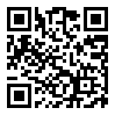 https://www.fou.net/post/206817.html