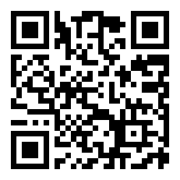 https://www.fou.net/post/206819.html