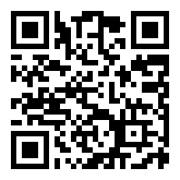 https://www.fou.net/post/206820.html