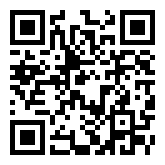 https://www.fou.net/post/206821.html