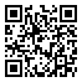 https://www.fou.net/post/206822.html
