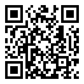 https://www.fou.net/post/206823.html