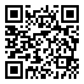 https://www.fou.net/post/206824.html