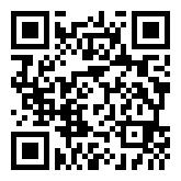 https://www.fou.net/post/206825.html