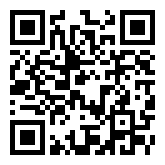 https://www.fou.net/post/206826.html