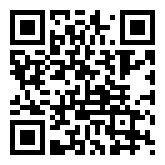https://www.fou.net/post/206827.html