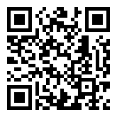 https://www.fou.net/post/206828.html