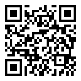 https://www.fou.net/post/206829.html