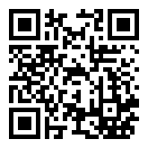https://www.fou.net/post/206830.html