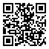 https://www.fou.net/post/206831.html